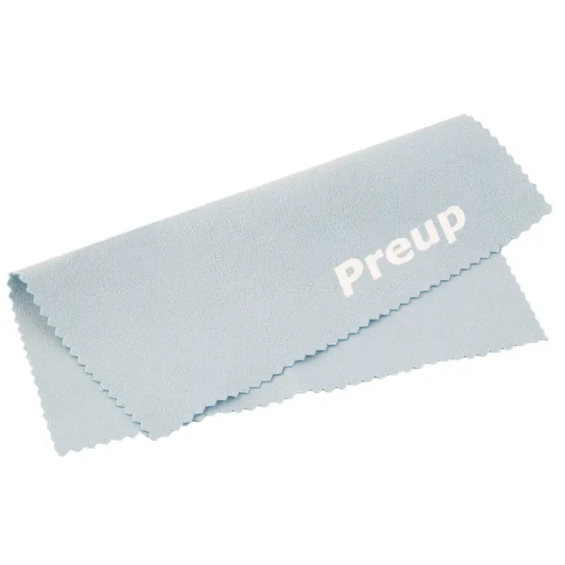 Phone Screen Camera Lens Glasses Cleaner Cleaning Cloth Dust Remover Cloth 2