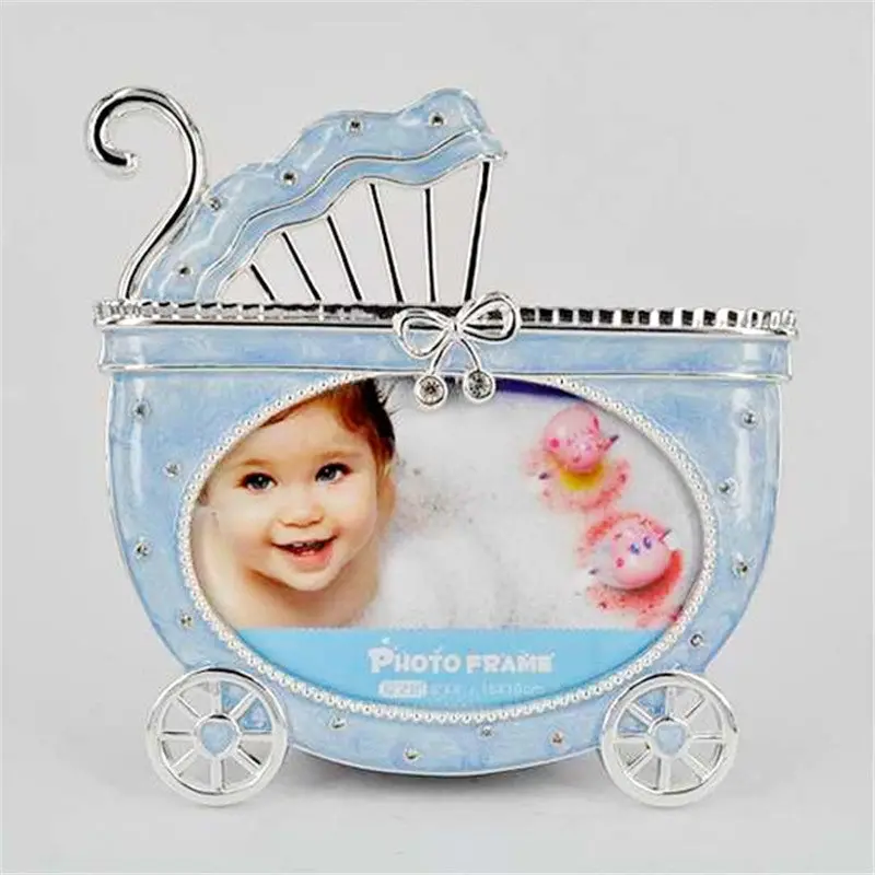 Picture Frames Po Frame Gift For Baby Living Room Decor Wedding Family Memories 89613 1