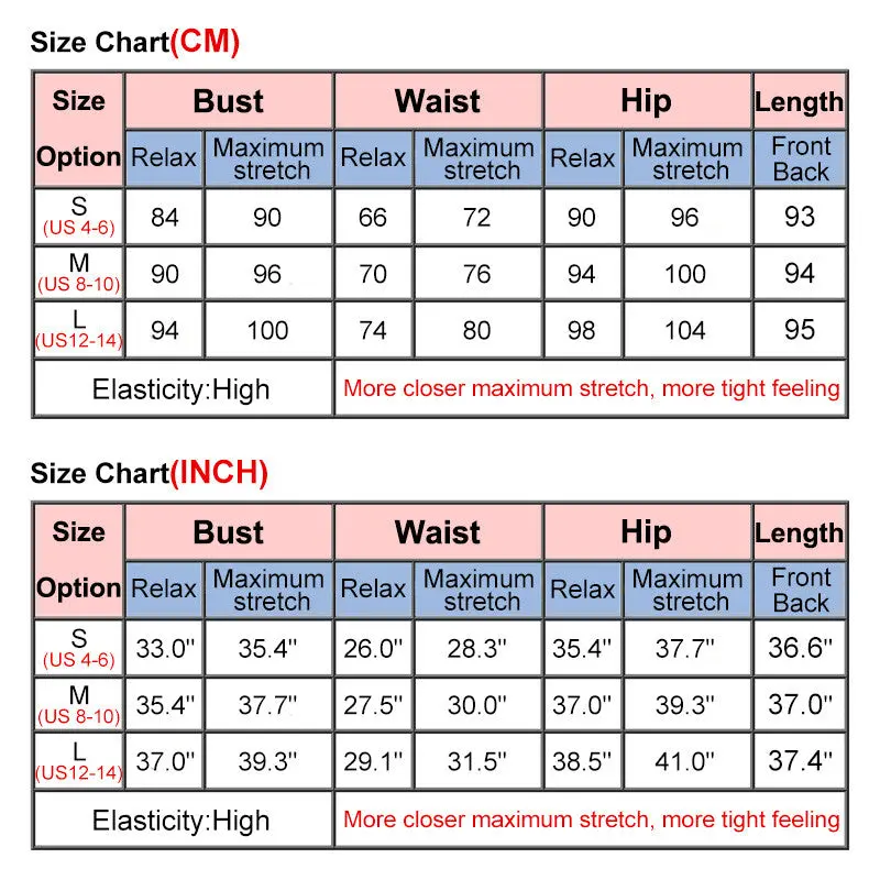 Plaid Print Patchwork Casual Dress For Three Quarter Sleeve Bodycon Dress Knee Length O Neck Midi Dress 9
