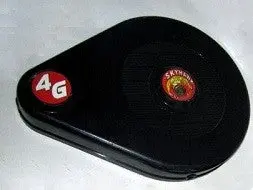 Plastic Cover For 4G Models 1B And 1C 1