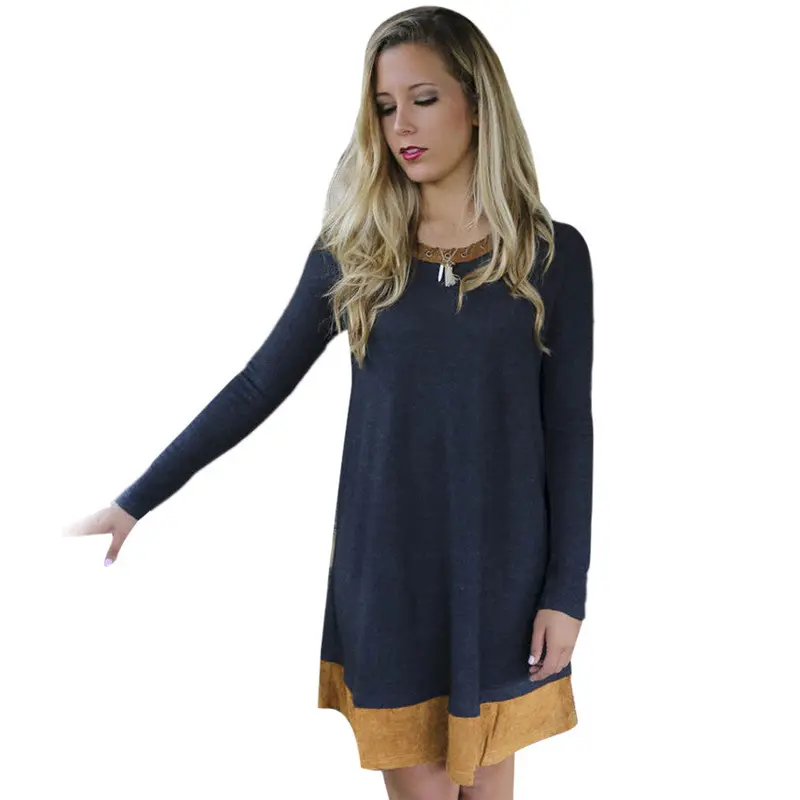 Plus Size Long Sleeve Women Blouse Clothing Dressed Shirts Vetement S Dames Bloezen 1