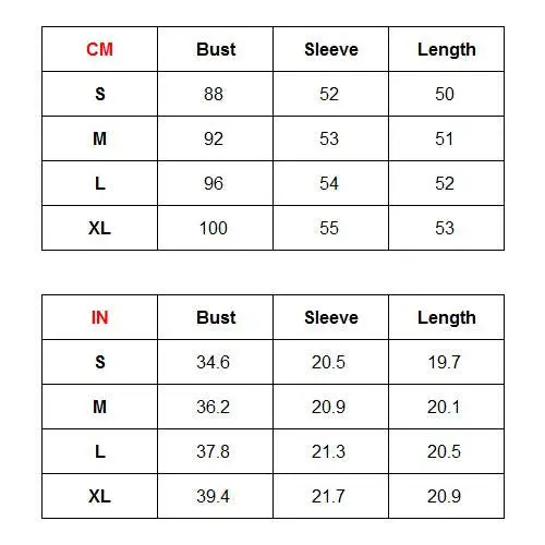 Plus Size Sexy Striped Open Back Deep V Tops Long Sleeved Bandage Shirt For Women Ladies Clothes Lx008 6