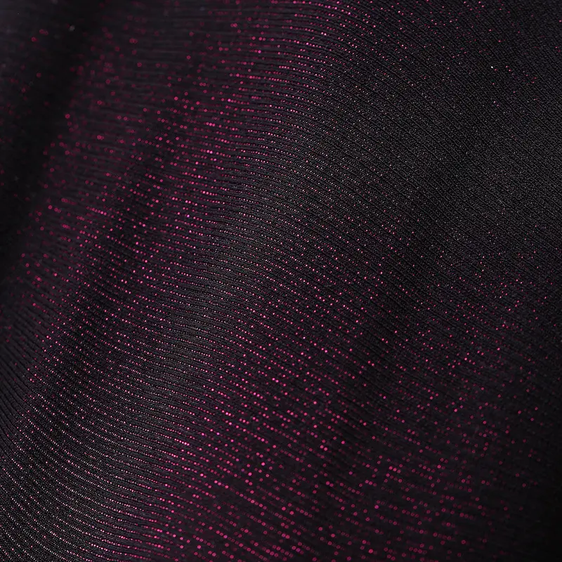 Plus Size Warm - Thickened Knitted Sliming Pretty Color Stretch Legging Qx81516 2