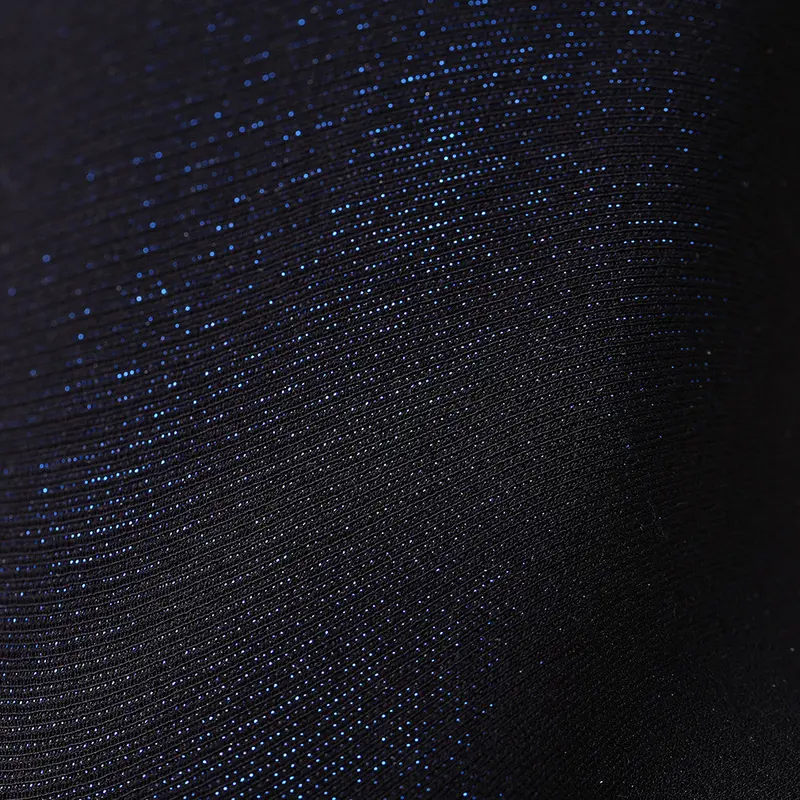 Plus Size Warm - Thickened Knitted Sliming Pretty Color Stretch Legging Qx81516 3