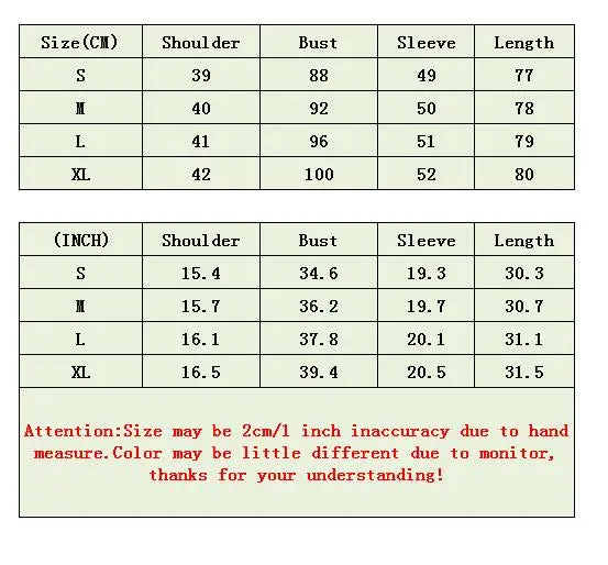Plus Size Women Casual Dress Long Sleeve Pocket Casual Mini Dress Warm Solid Color Loose Dress Vestidos Gv329 8