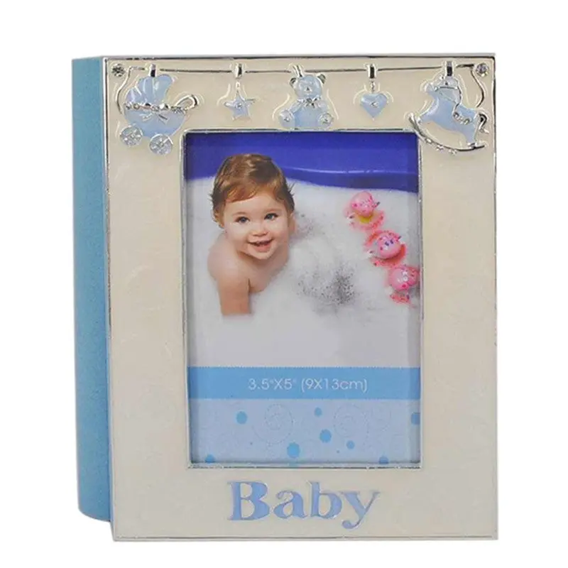 Po Albums Picture Cards Case Storage Memory Album With Po Frame 89879 1