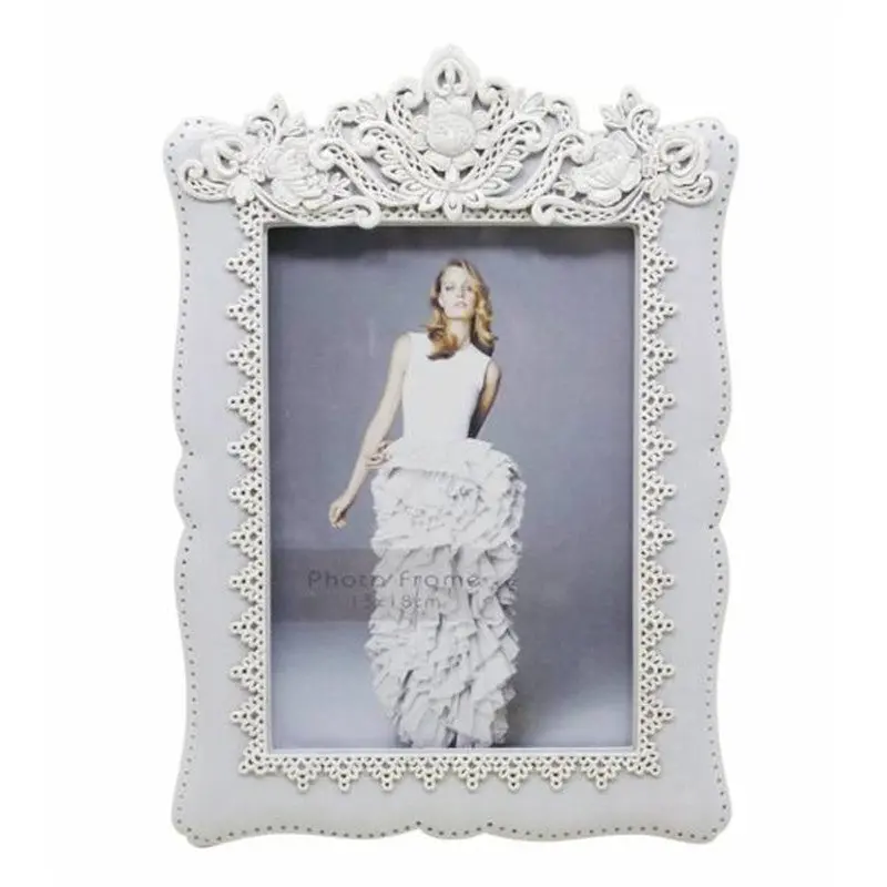 Po Frame Gift For Weeding Pictures Glass Table Decor 90229 5
