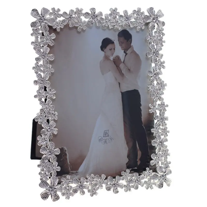 Po Frame Wooden Glass Pictures Frames Home Decor 14 Styles Wedding Props 90605 1