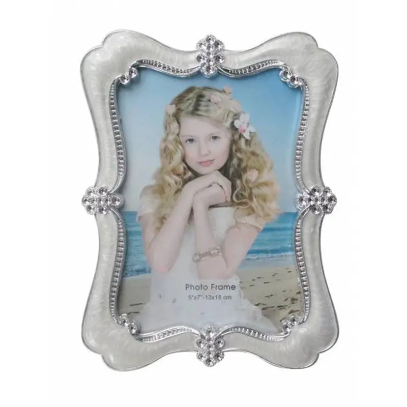 Po Frame Wooden Glass Pictures Frames Home Decor 24 Styles For You 90415 1