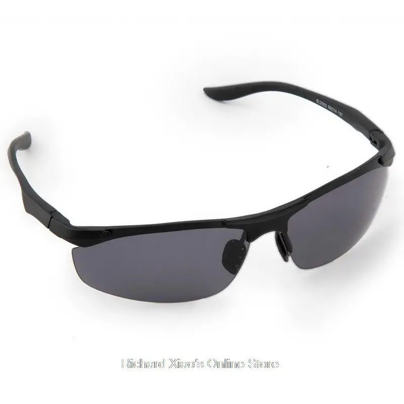 Polarized Sunglasses Driving Outdoor Fishing Sports Eyewear Sunglasses 1