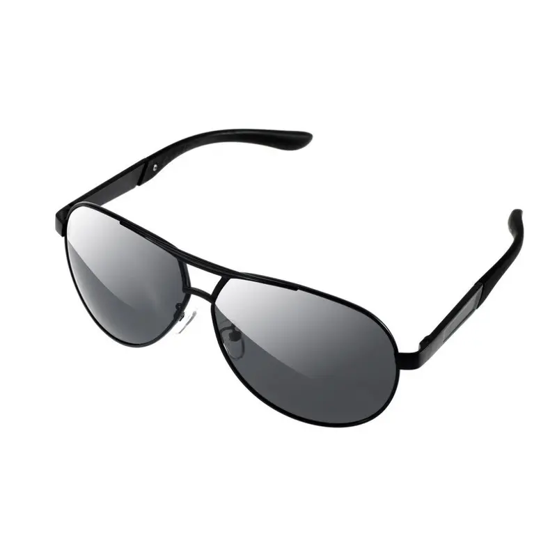 Polarized Sunglasses Driving Outdoor Sports Eyewear Golf Glasses 1