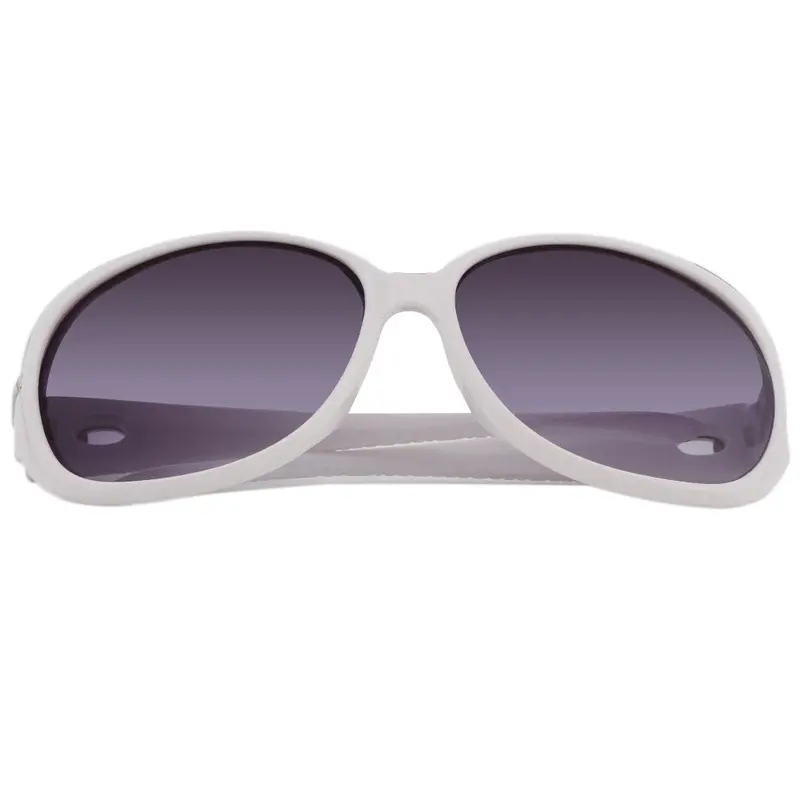 Polarized Sunglasses Luxury Chic Rhinestone Shades Leopard Print Sunglasses Oculos De Sol 7