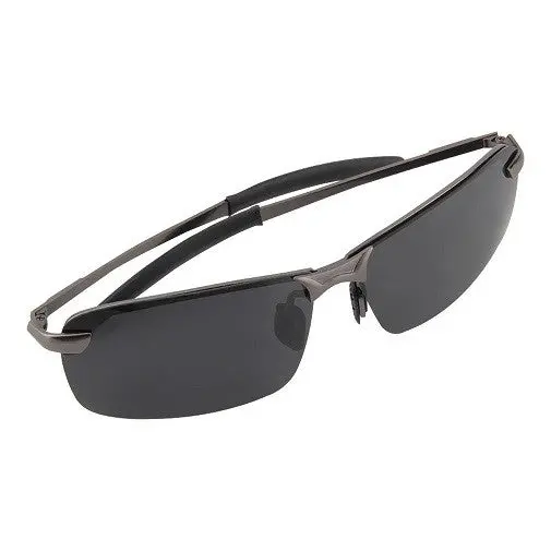 Polarized Sunglasses Outdoor Driving Fishing Glasses Eyewear 1