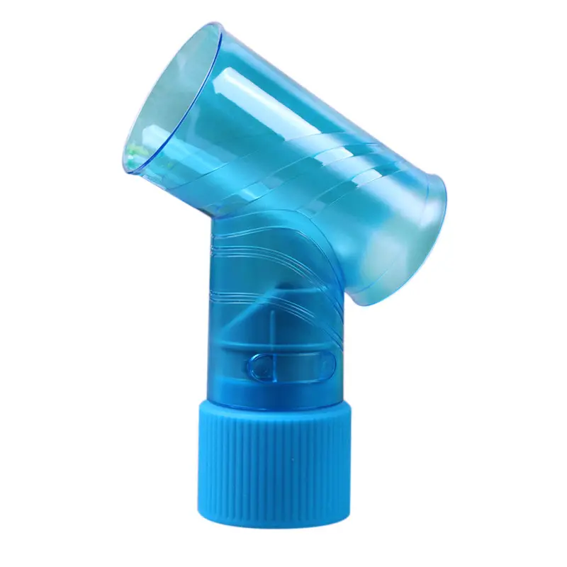 Portable Hair Dryer Diffuser Magic Wind Spin Detachable Curl Hair Diffuser Hair Curl Styler Styling Tool 1