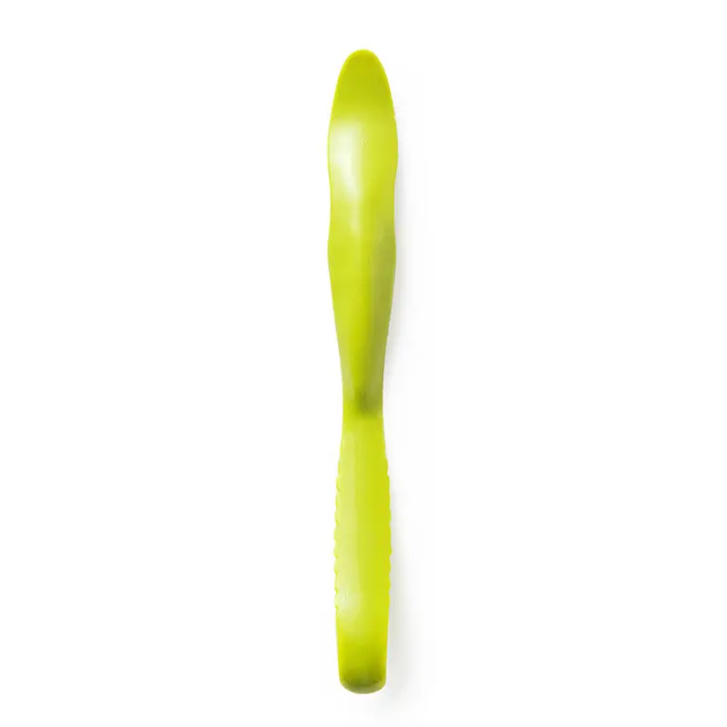 Portable Rotary Paddle Fruit Knife / Peeler / Fruit Peeler 87362 1