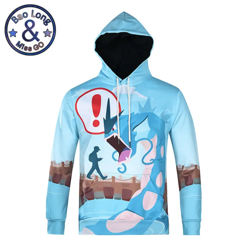 Pouring Milkexplosion Catand Monster 3D Print Sweatshirtshoody Sweatshirt With Pocket Hoody Hoodies 8