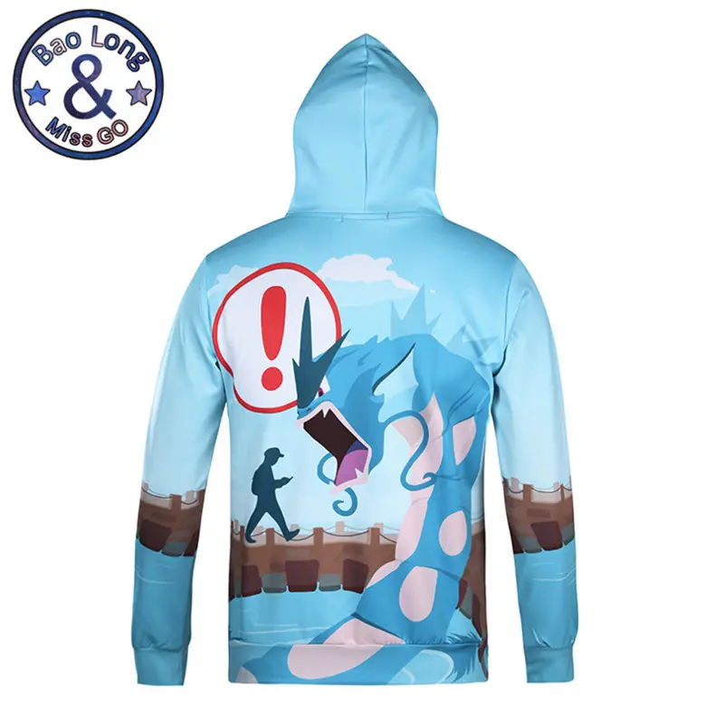 Pouring Milkexplosion Catand Monster 3D Print Sweatshirtshoody Sweatshirt With Pocket Hoody Hoodies 9