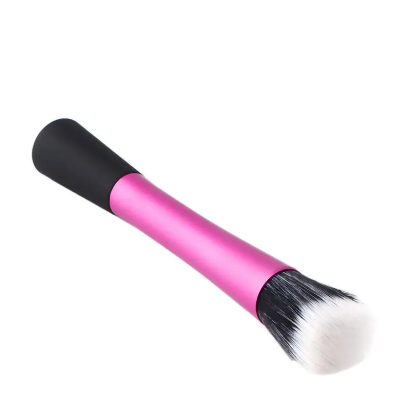 Powder Blush Brush Facial Care Cosmetics Foundation Brush Beauty Makeup Brushesbest Price 1