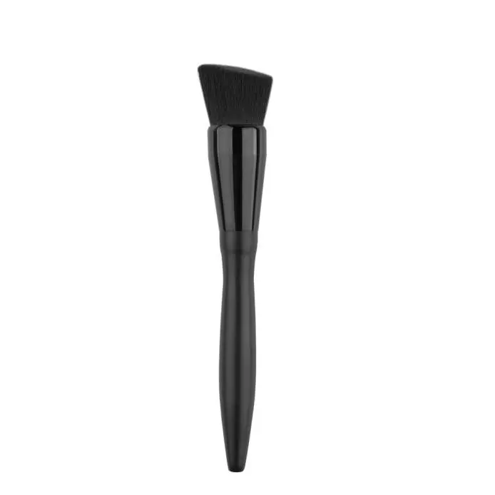 Powder Blush Makeup Brushes Professional Maange Foundation Eyebrow Eyeshadow Make Up Brushes Maquillaje Cosmetics Tools 1