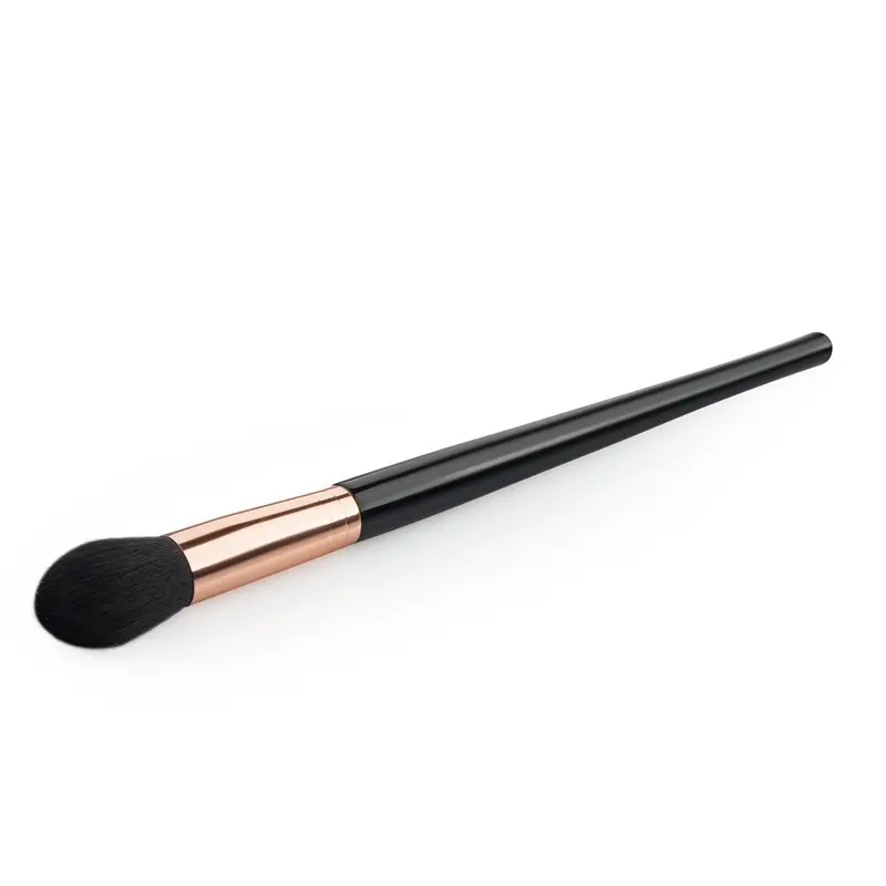 Powder Foundation Eyeshadow Cosmetic Professional Makeup Brushes Concealer Toiletry Makeup Brush Tools Maquiagem 1