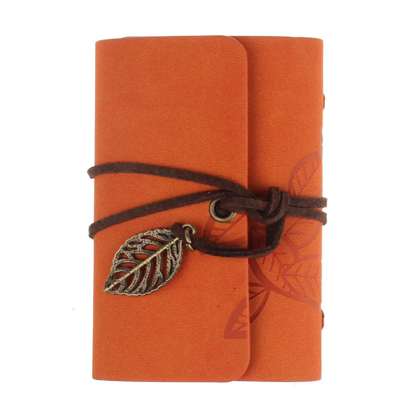 Practical Leather Business Credit Id Card Holder Case Wallet 1