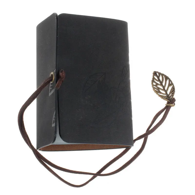 Practical Leather Business Credit Id Card Holder Case Wallet 3