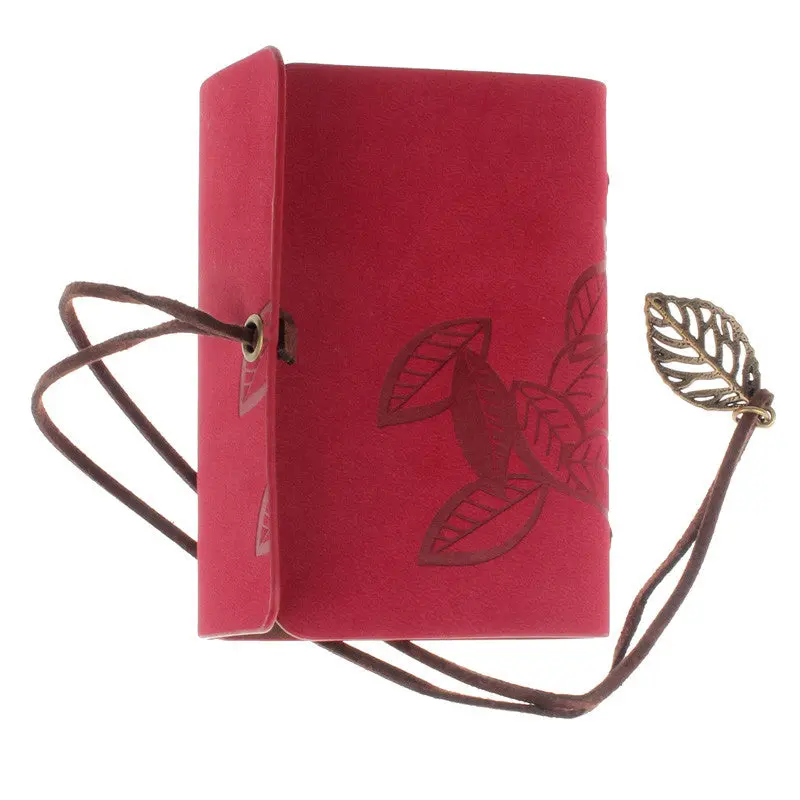 Practical Leather Business Credit Id Card Holder Case Wallet 5