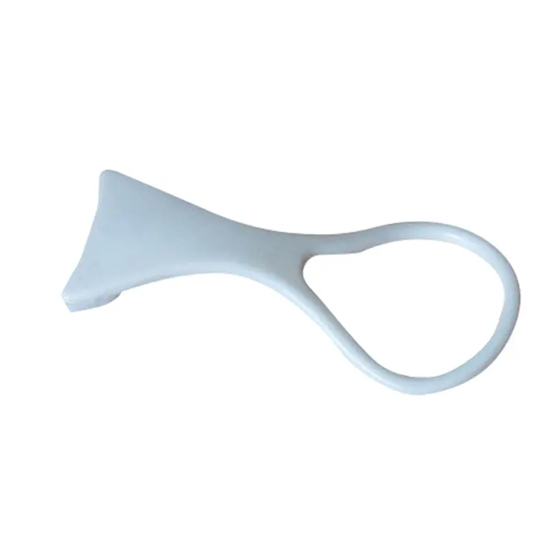 Practical Makeup Eye Mascara Eyelash Applicator Guide Card Comb Tools For Eyelash Tools Not Stained Eyelids Mascara Brush 1