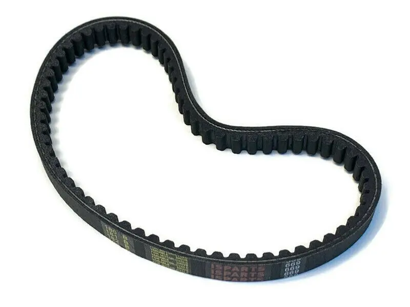 Predator 79 Cvt Belt 1