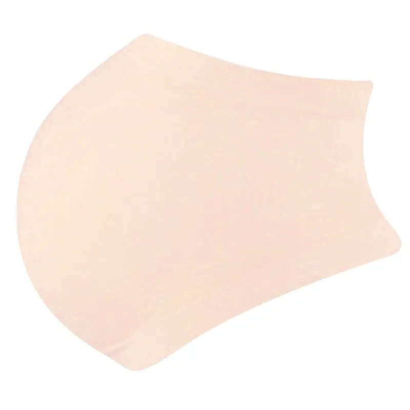 Pregnancy Support Belt – Adjustable Postpartum Abdominal Brace for Comfort and Recovery