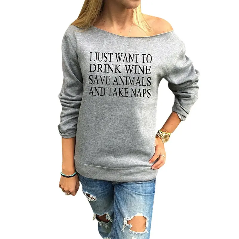 Print Loose Cardigan Long Sleeve Women Blouse Clothing Dressed Shirts Vetement S 1