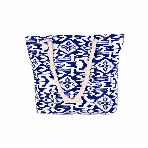 Printing Women Bag Hbag Shoulder Bags Large Tote Ladies Purse Canvas Hbags Shopping Bag Beach Satchel Bolsa 4