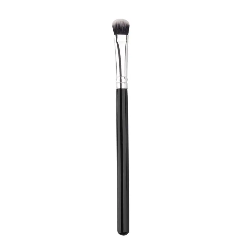 Professional Gujhui Eyebrow Eyeshadow Makeup Brushes Powder Foundation Pinceaux Maquillage Contour Brush Cosmetics Tools 1