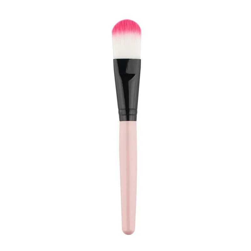Professional Gujhui Makeup Brushes Face Powder Foundation Cosmetic Brush Eyeshadow Contour Make Up Brushes Cosmetics Tool 2
