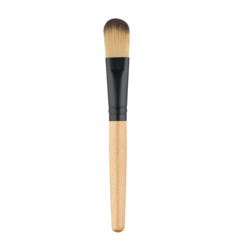 Professional Gujhui Makeup Brushes Face Powder Foundation Cosmetic Brush Eyeshadow Contour Make Up Brushes Cosmetics Tool 3