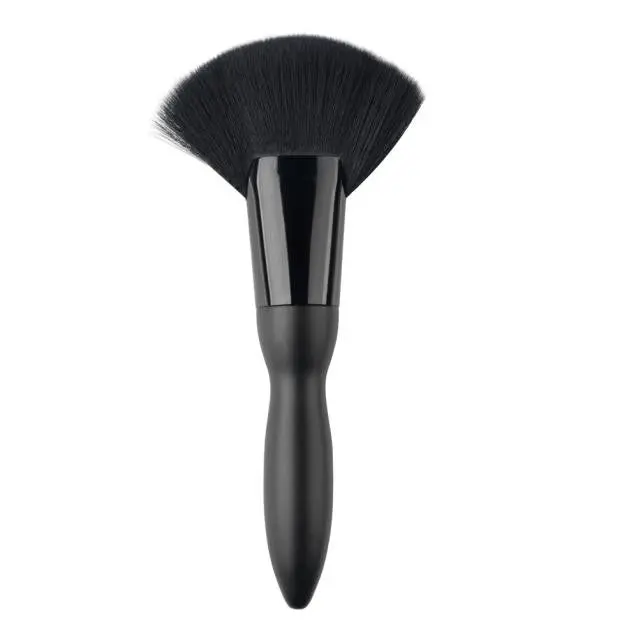 Professional Maange Makeup Brushes Face Powder Foundation Maquillage Brush Eyeshadow Make Up Brushes Cosmetic Tools Kits 1