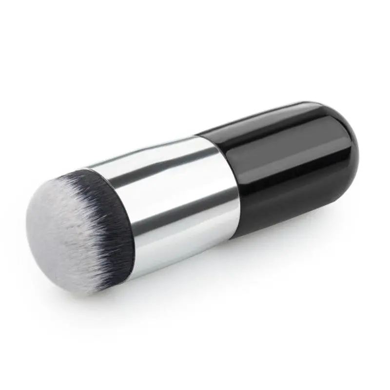Professional Makeup Brushes Face Powder Foundation Blending Cleaning Cosmetic Kits Tools Makeup Brush 1