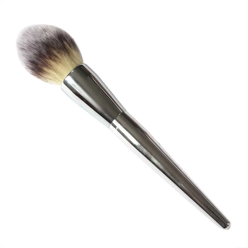 Professional Women Makeup Cosmetic Brushes Kabuki Face Beautiful Brush Powder Multi-Function Foundation Tool 1