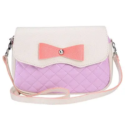 Pu Leather Bag Vintage Handbag Womens Bolsa Feminina Mini Bags Crossbody Bags For Women Handbags 3
