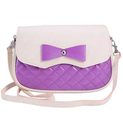 Pu Leather Bag Vintage Handbag Womens Bolsa Feminina Mini Bags Crossbody Bags For Women Handbags 4