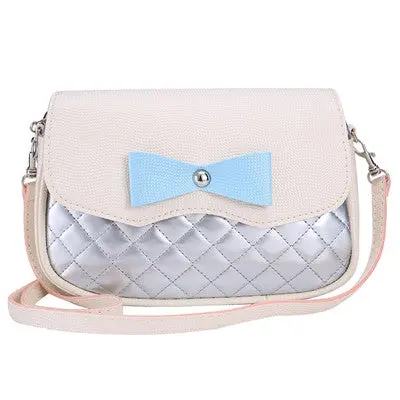 Pu Leather Bag Vintage Handbag Womens Bolsa Feminina Mini Bags Crossbody Bags For Women Handbags 6