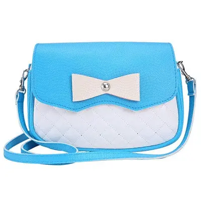 Pu Leather Bag Vintage Handbag Womens Bolsa Feminina Mini Bags Crossbody Bags For Women Handbags 7