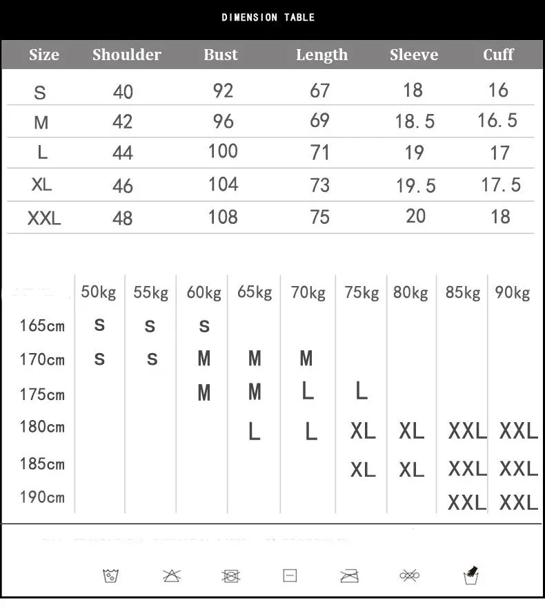 Quality Cotton Men's Short T Shirts Slim Embroider Casual Mens Tops Tees T-Shirt Xxl Free 19