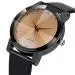 Quartz Watch Men Top Luxury Military Relogio Masculino Dial Pu Leather Band Army Business Date Clock 1