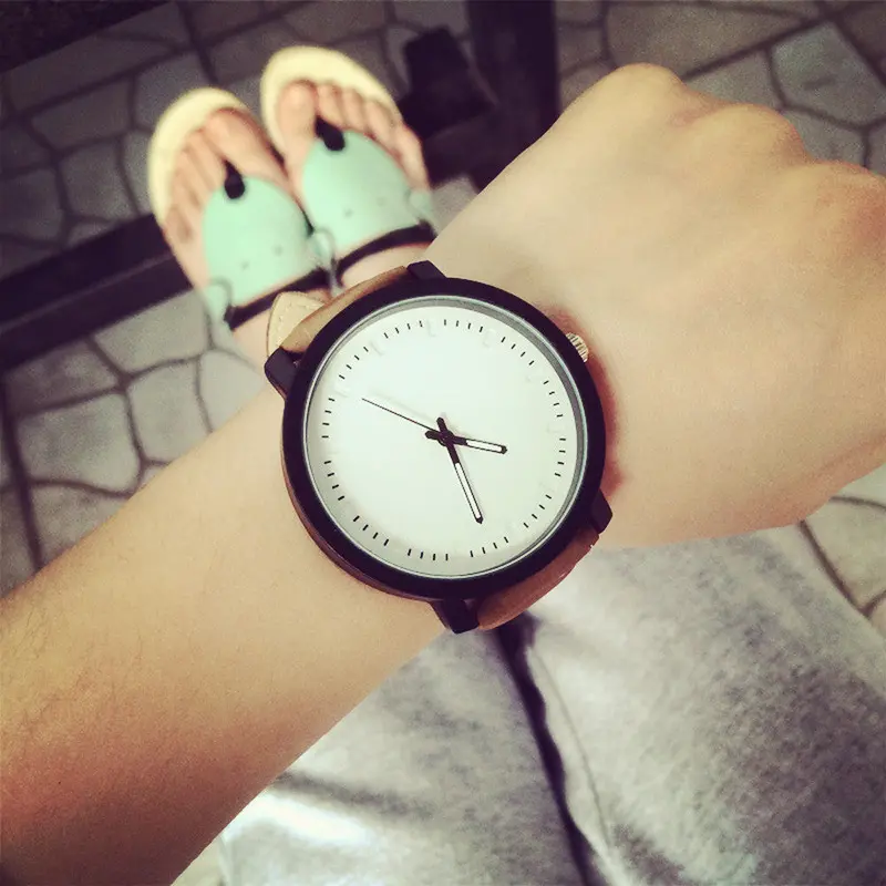 Relogio Feminino Clock Women Thin Business Watch Ladies Dress Montre Bracelet Watch Feida 1