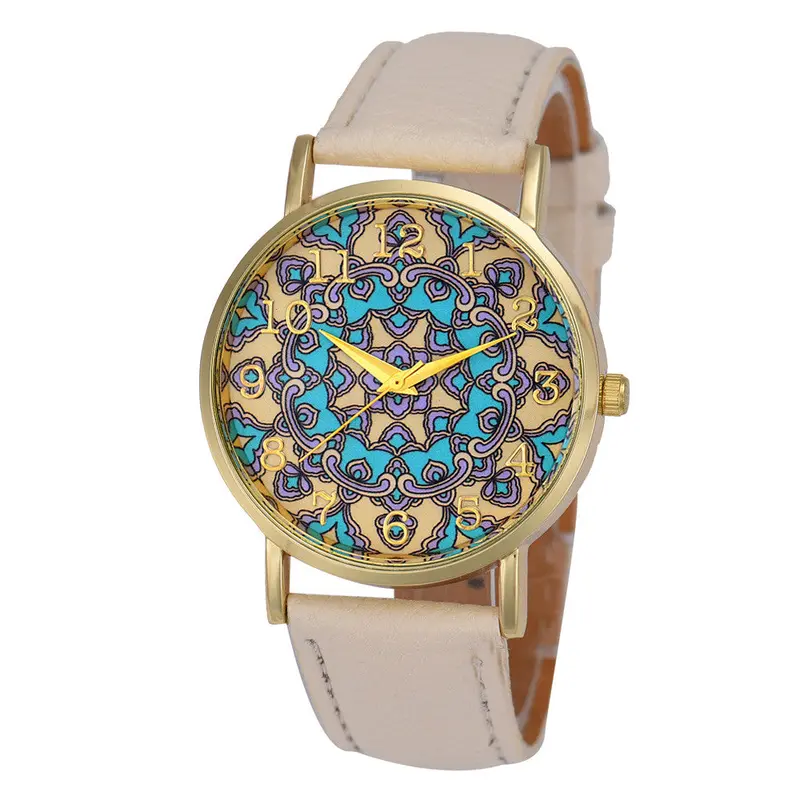 Relogio Feminino Luxury Women Watches Casual Dress Watches Quartz Watch For Woman Mujer Montre Bracelet Waches 1
