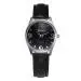 Relogio Feminino Women Watches Leather Belt Stainless Steel Dial Quartz Wrist Watch Business Montre Feida 1