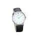 Reloj Mujer Women Retro Design Leather Band Analog Alloy Geneva Quartz Watch Ladies Wrist Watch Dropshipping Feida 2