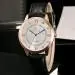 Relojes Hombre Horloge Watch Men Motion Form Stainless Steel Sport Quartz Hour Wrist Analog Watch Feida 1
