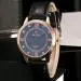 Relojes Hombre Horloge Watch Men Motion Form Stainless Steel Sport Quartz Hour Wrist Analog Watch Feida 2